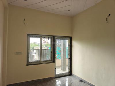 Bedroom Image of 5000 Sq.ft 4 BHK Independent House for sale in Hathod Jaipur for Rs. 8950000