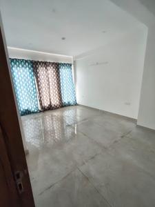 Hall Image of 2200 Sq.ft 5 BHK Villa for rent in Swastik City, Burha Jhansi for Rs. 25000