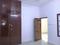 Kodigehalli Bedroom One 1