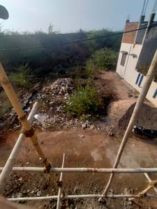 Image of 1000 Sq.ft Residential Plot / Land for sale in Sikandar Kampoo, Gwalior for Rs. 1700000