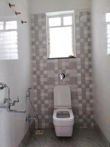 Bedroom Two Image of 2800 Sq.ft 4 BHK Independent House for rent in Aditya Shagun Nisarg Palms, Bavdhan Pune for Rs. 70000