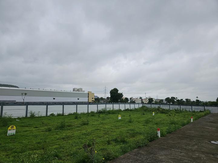 Datta Park Main Image 1