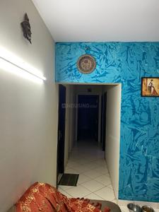 Hall Image of 1350 Sq.ft 3 BHK Apartment / Flat for sale in Sobha Hillview, Uttarahalli -Manavarthekaval Bengaluru for Rs. 12500000