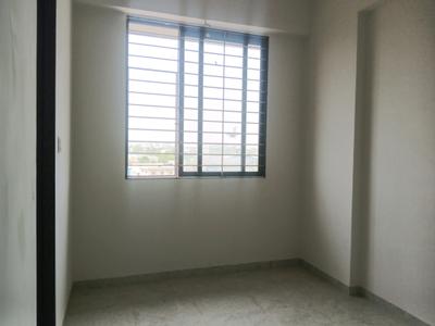 Bedroom Image of 3170 Sq.ft 4 BHK Apartment / Flat for sale in Indraprasth Shivanta, Ambli Ahmedabad for Rs. 20500000