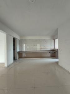 Hall Image of 3164 Sq.ft 4 BHK Apartment / Flat for sale in Kala Samartheshwar, Ambawadi Ahmedabad for Rs. 30000000