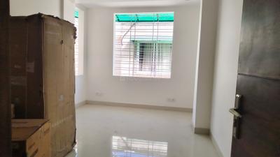 Bedroom Image of 900 Sq.ft 2 BHK Apartment / Flat for rent in DDA Flats Vasant Kunj, Vasant Kunj New Delhi for Rs. 55000