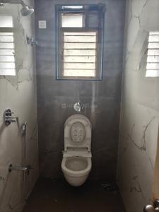 Image of 1300 Sq.ft 3 BHK Apartment / Flat for rent in Govind Sadan, Dadar East, Mumbai for Rs. 170000