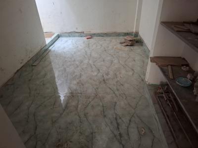 Bedroom Image of 520 Sq.ft 1 BHK Independent House for sale in Manali New Town Chennai for Rs. 3450000