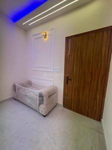Hall Image of 950 Sq.ft 2 BHK Apartment / Flat for sale in Sector 127 Mohali for Rs. 4790000