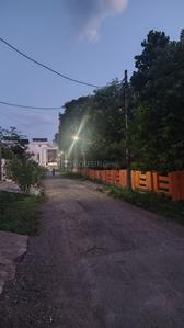 Image of 2152 Sq.ft Residential Plot / Land for sale in Gomti Nagar, Lucknow for Rs. 23500000
