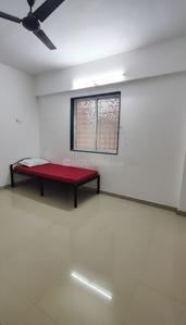Hall Image of Shrikrishna Residency in Vadgaon Budruk, Pune