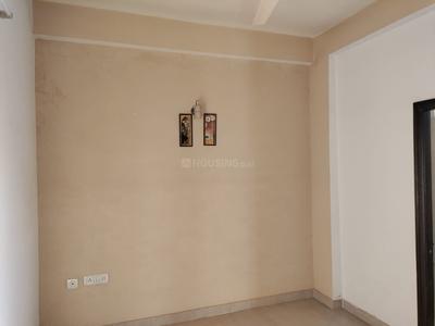 Bedroom Image of 1200 Sq.ft 3 BHK Apartment / Flat for sale in Heerapura Jaipur for Rs. 6500000