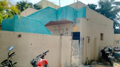 Image of 3100 Sq.ft Residential Plot / Land for sale in Ambattur, Chennai for Rs. 31000000