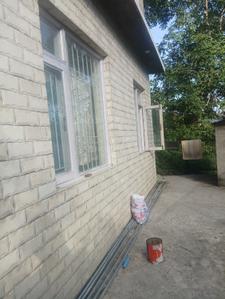 Image of 500 Sq.ft 1 BHK Apartment / Flat for rent in Nabha, Shimla for Rs. 8000