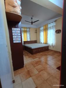 Hall Image of 900 Sq.ft 2 BHK Apartment / Flat for sale in Tarun Nagar Guwahati for Rs. 6200000