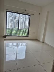 Hall Image of 2100 Sq.ft 4 BHK Apartment / Flat for sale in Safal Riviera Aspire, Shela Ahmedabad for Rs. 23000000