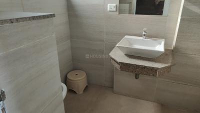 Image of 2352 Sq.ft 4 BHK Apartment / Flat for sale in Paras Dews, Sector 106, Gurgaon for Rs. 21100000