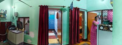 Image of 600 Sq.ft 2 BHK Independent House for sale in Khairabad, Sitapur for Rs. 3800000