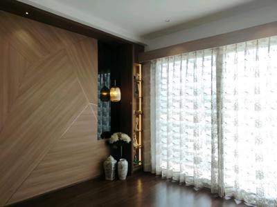 Bedroom Image of 3114 Sq.ft 4 BHK Builder Floor for sale in Big Block Builder Floor, Sector 46 Gurgaon for Rs. 42500000