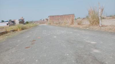 Image of 1000 Sq.ft Residential Plot / Land for sale in Kathigera, Lucknow for Rs. 1450000