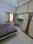 Thaltej Bedroom 3