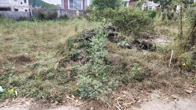 Image of 4158 Sq.ft Residential Plot / Land for sale in Deolali Camp, Devlali for Rs. 16100000