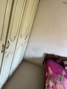 Bedroom Image of 1830 Sq.ft 4 BHK Apartment / Flat for sale in Aster Greens, Kaikhali Kolkata for Rs. 10000000