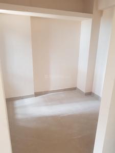 Bedroom Image of 325 Sq.ft 1 BHK Apartment / Flat for sale in New Hind Mill Mhada Sankul, Byculla Mumbai for Rs. 6600000