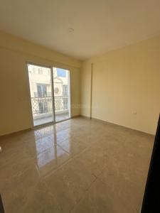 Living Room Image of 822 Sq.ft 2 BHK Apartment / Flat for sale in Signature Global Park 2 And 3, Sector 36 Sohna for Rs. 8000000
