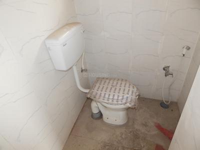 Image of 1050 Sq.ft 2 BHK Apartment / Flat for sale in Durga Nagar, Kolkata for Rs. 3255000