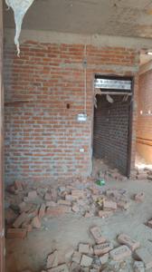 Image of 75 Sq.ft Residential Plot / Land for sale in Tilpata Karanwas, Greater Noida for Rs. 1800000