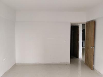 Bedroom Image of 1700 Sq.ft 2 BHK Apartment / Flat for rent in Lakhani Pravish Vienza, Chharodi Ahmedabad for Rs. 23000
