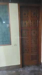 Bedroom Image of 4000 Sq.ft 4.5 BHK Independent House for sale in Jafferkhanpet Chennai for Rs. 50000000