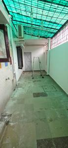 Image of 2200 Sq.ft 4 BHK Independent House for sale in Bhicholi Mardana, Indore for Rs. 16000000
