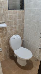 Image of 1150 Sq.ft 2 BHK Apartment / Flat for rent in Arihant Anchal, Chaukhan, Jodhpur for Rs. 16500