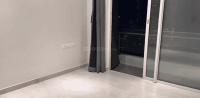 Image of 3000 Sq.ft 3 BHK Duplex for rent in Indiabulls Sky Forest, Parel, Mumbai for Rs. 450000