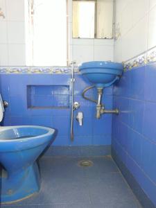 Image of 1250 Sq.ft 2 BHK Apartment / Flat for sale in DDA Flats Munirka, Munirka, New Delhi for Rs. 27000000