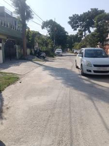 Image of 4000 Sq.ft 3 BHK Independent House for sale in GMS Road, Dehradun for Rs. 27000000