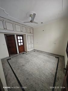 Bedroom Image of 4650 Sq.ft 6 BHK Independent House for sale in Sector 60 Mohali for Rs. 50000000