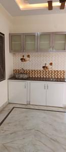 Kitchen Image of 1050 Sq.ft 2 BHK Independent House for sale in Ahmedguda Secunderabad for Rs. 8000000