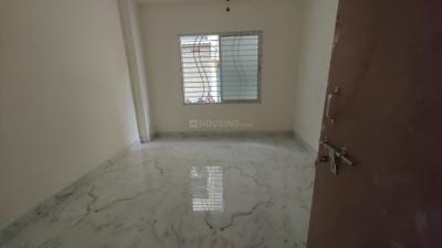 Bedroom Image of 566 Sq.ft 2 BHK Apartment / Flat for sale in Keshtopur Kolkata for Rs. 1980000