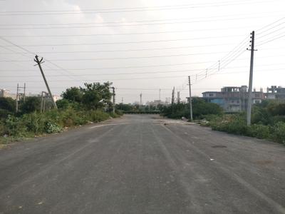 Image of 608 Sq.ft Residential Plot / Land for sale in Sector 78, Faridabad for Rs. 80000000
