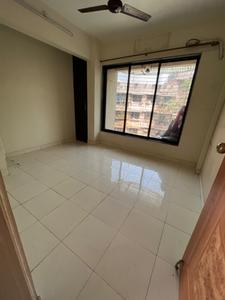 Bedroom Image of 1150 Sq.ft 2 BHK Apartment / Flat for sale in Mayuresh Enclave, Nerul Navi Mumbai for Rs. 13000000