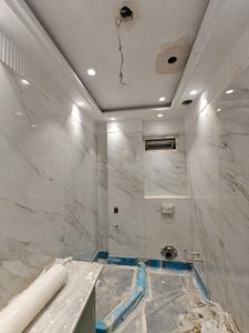 Image of 2448 Sq.ft 4 BHK Builder Floor for sale in Model Town, New Delhi for Rs. 50000000