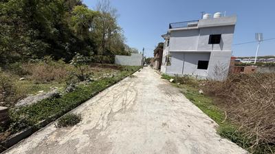 Image of 1800 Sq.ft Residential Plot / Land for sale in Realty Sports Village, Raipur, Dehradun for Rs. 8000000