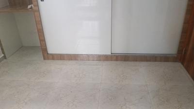 Bedroom Image of 645 Sq.ft 2 BHK Apartment / Flat for sale in MRG Ultimus 2, Sector 90 Gurgaon for Rs. 6200000