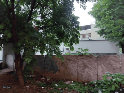 Image of 2400 Sq.ft Residential Plot / Land for sale in Kodigehalli, Bengaluru for Rs. 53000000
