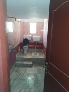Bathroom Image of 2800 Sq.ft 8 BHK Independent House for sale in Kathartoli Ranchi for Rs. 25000000