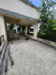 Balcony Image of 2750 Sq.ft 3 BHK Independent House for sale in Vitthal Sangam, Dhayari Pune for Rs. 15000000