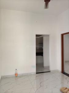 Hall Image of 300 Sq.ft 1 BHK Independent House for rent in Seerapalayam Coimbatore for Rs. 7500